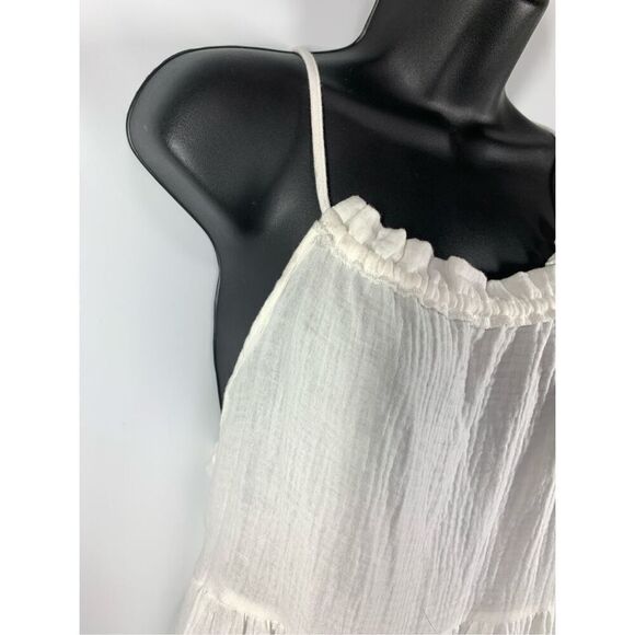 Sundress muslim lightweight cover up size XL - Picture 4 of 8